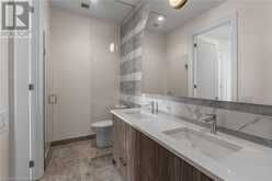 42 MILL Street Unit# 205 Georgetown