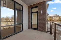 42 MILL Street Unit# 205 Georgetown