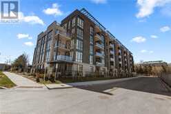 42 MILL Street Unit# 205 Georgetown