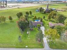 1030 HALDIMAND ROAD 66 Caledonia