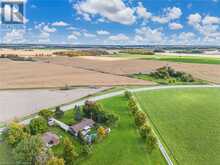 1030 HALDIMAND ROAD 66 Caledonia