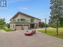 5500 STEELES Avenue W Milton