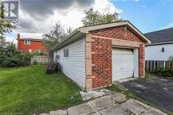 344 BARTON Street Stoney Creek