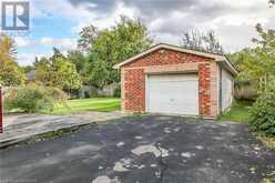 344 BARTON Street Stoney Creek