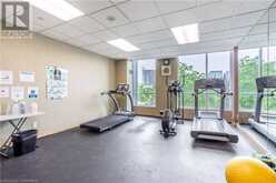 2585 ERIN CENTRE Boulevard Unit# 802 Mississauga