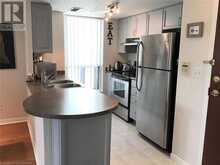 2585 ERIN CENTRE Boulevard Unit# 802 Mississauga