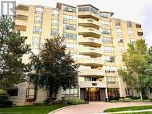 8 VILLAGE Green Unit# 712 Stoney Creek