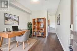 541 WINSTON Road Unit# 37 Grimsby