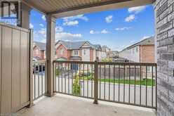 541 WINSTON Road Unit# 37 Grimsby