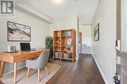 541 WINSTON Road Unit# 37 Grimsby