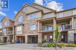 541 WINSTON Road Unit# 37 Grimsby