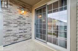 541 WINSTON Road Unit# 37 Grimsby