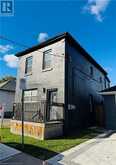 263 KENSINGTON Avenue Hamilton