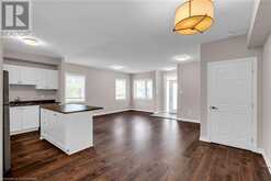 249 ZENITH PRIVATE Private Unit# 30 Ottawa