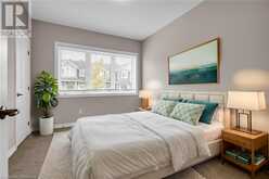 249 ZENITH PRIVATE Private Unit# 30 Ottawa