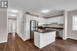 249 ZENITH PRIVATE Private Ottawa