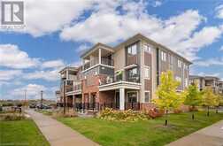 249 ZENITH PRIVATE Private Ottawa