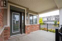 249 ZENITH PRIVATE Private Unit# 30 Ottawa