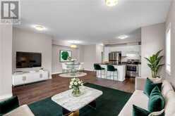 249 ZENITH PRIVATE Private Ottawa