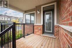 249 ZENITH PRIVATE Private Unit# 30 Ottawa