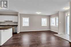 249 ZENITH PRIVATE Private Ottawa