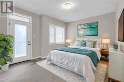 249 ZENITH PRIVATE Private Unit# 30 Ottawa