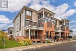 249 ZENITH PRIVATE Private Ottawa