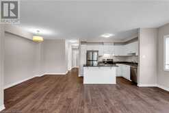 249 ZENITH PRIVATE Private Ottawa