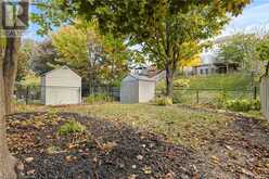 77 BOULDER Crescent Guelph