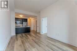 470 DUNDAS Street E Unit# 1206 Waterdown