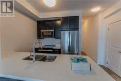 470 DUNDAS Street E Unit# 1206 Waterdown