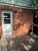 1152 KING Street E Unit# 1 Hamilton