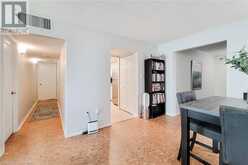 1225 NORTH SHORE Boulevard E Unit# 108 Burlington