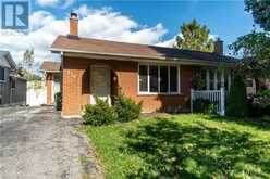 136 GUILDWOOD Drive Hamilton