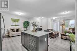 145 WALLEYE PRIVATE Private Unit# 1 Ottawa