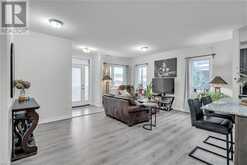 145 WALLEYE PRIVATE Private Unit# 1 Ottawa