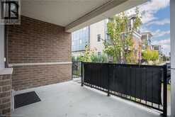 145 WALLEYE PRIVATE Private Unit# 1 Ottawa