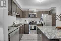 145 WALLEYE PRIVATE Private Unit# 1 Ottawa