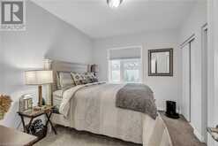 145 WALLEYE PRIVATE Private Unit# 1 Ottawa