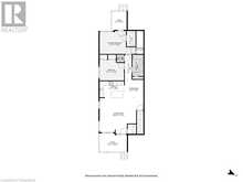 145 WALLEYE PRIVATE Private Unit# 1 Ottawa