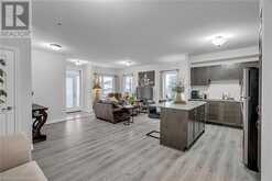 145 WALLEYE PRIVATE Private Ottawa