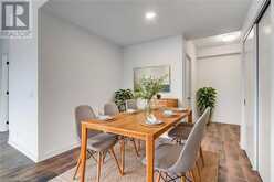 2118 BLOOR Street W Unit# 408 Toronto