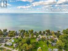 39 LAKESIDE Drive Nanticoke