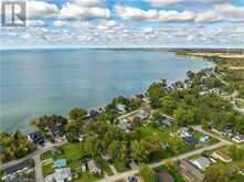 39 LAKESIDE Drive Nanticoke