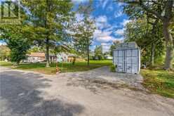 39 LAKESIDE Drive Nanticoke