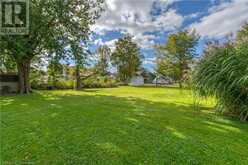 39 LAKESIDE Drive Nanticoke