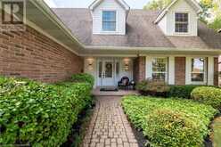 125 CHATTERSON Drive Ancaster