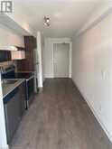 1119 COOKE Boulevard Unit# B325 Burlington