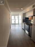 1119 COOKE Boulevard Unit# B325 Burlington