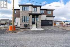 126 PICARDY Drive Hamilton